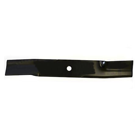 Aftermarket New  XHT Mower Blade High Lift 1756152AYP Fits Simplicity A48185